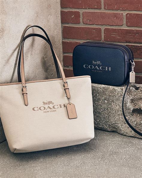 coach nl sale|coach clothing sale.